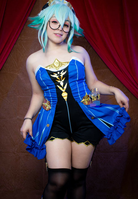 handjob onlyfans top images