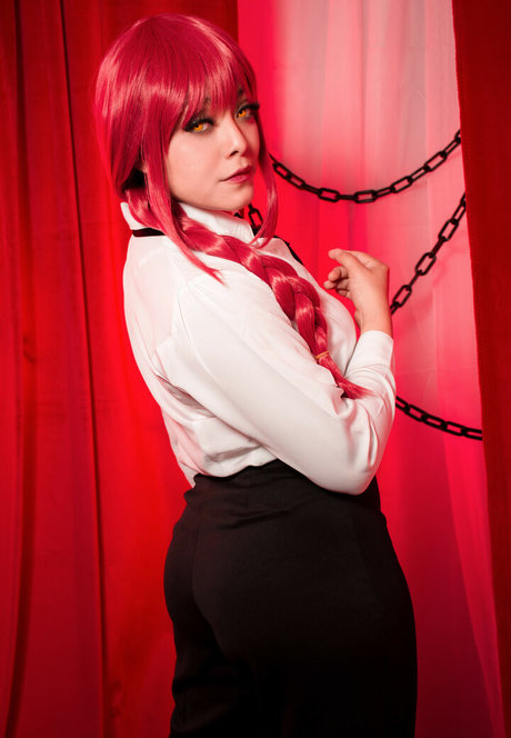 granny sex onlyfans hot sex photo