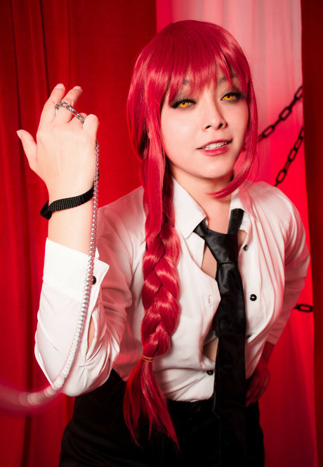 Hitomi Locks pornstar pretty pics