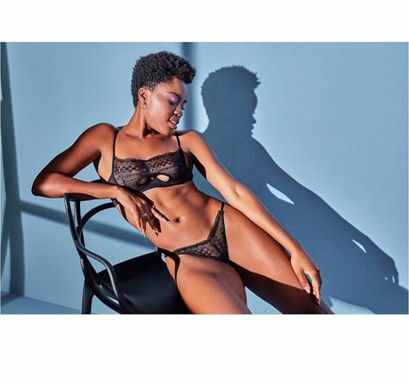 barbarabuer model free img