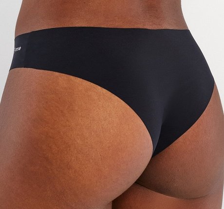 barbarabuer star top image