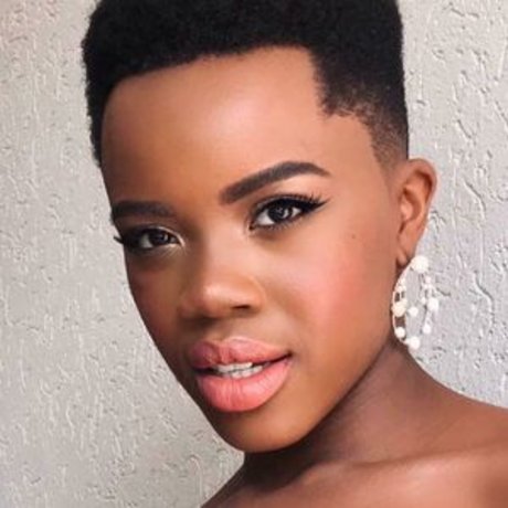 barbarabuer star galleries