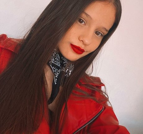 barbarabuer nude pornstar pictures