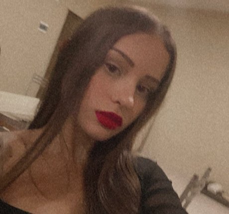 barbarabuer star pretty images