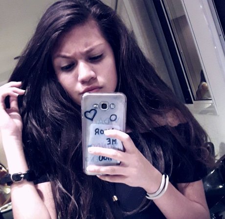 barbarabuer pornstar art archive