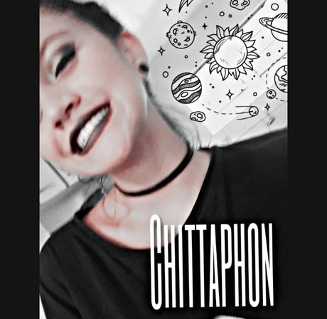 barbarabuer top pornstar pic