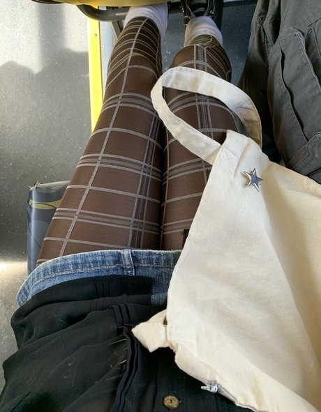 barbarabuer high quality pornstar pic