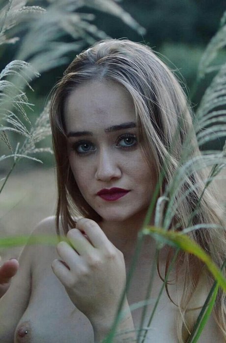 barbarabuer xxx star photos