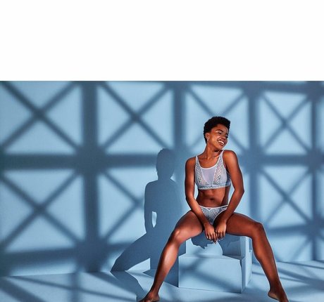 barbarabuer adult model pictures