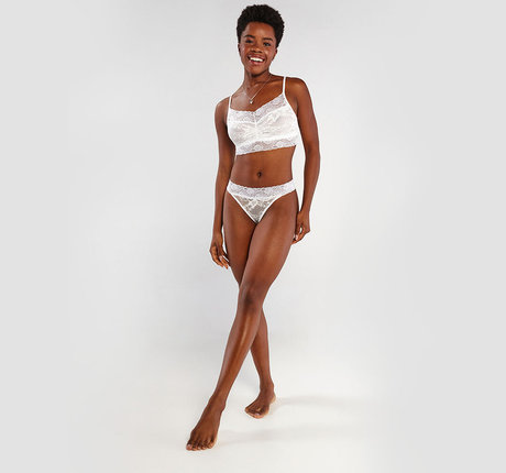 barbarabuer pornstar beautiful galleries