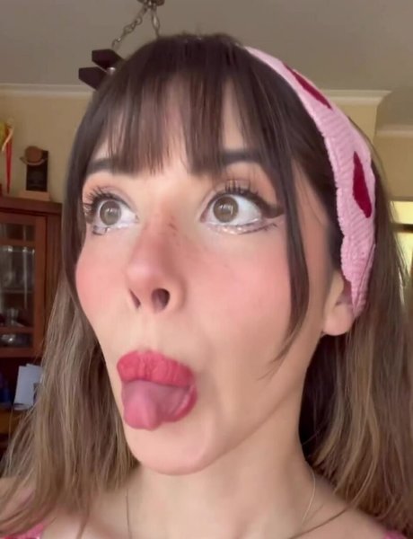 icata star pornographic gallery