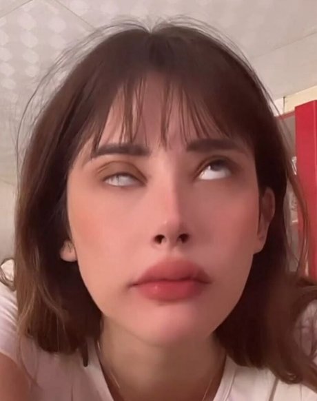 icata xxx actress images