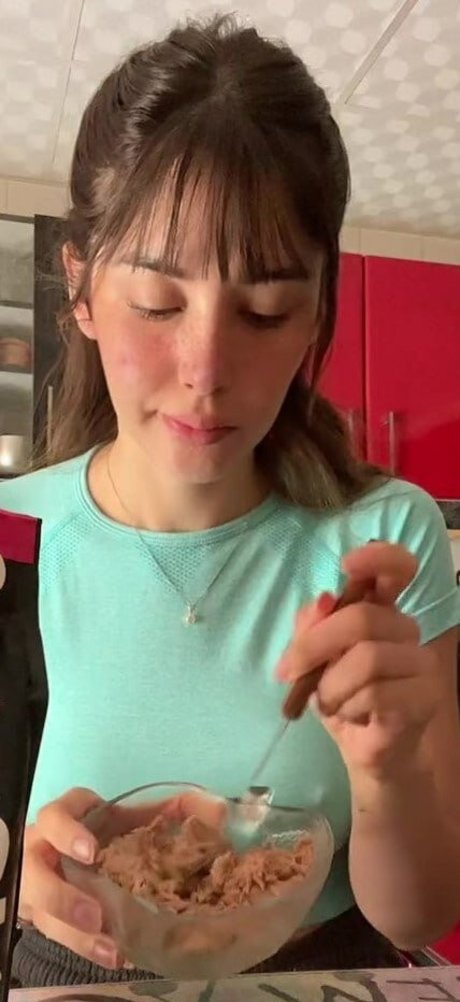 icata naked pornstar pictures