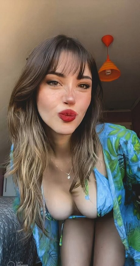 icata star nice photo