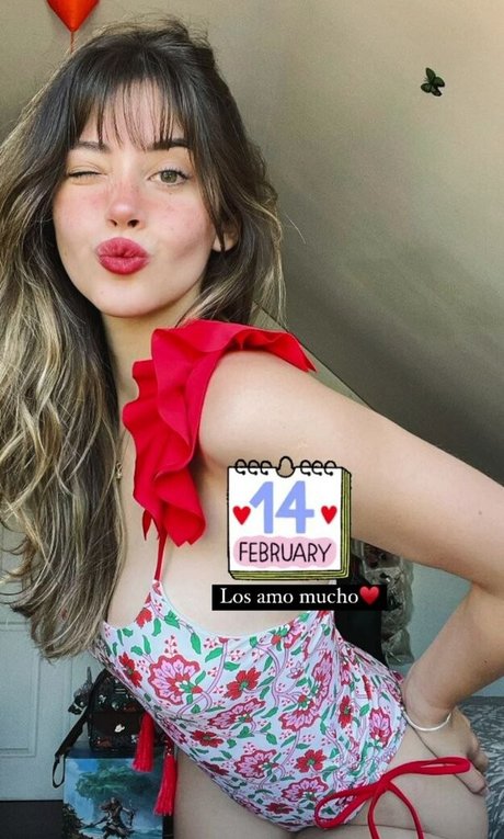 icata star adult image