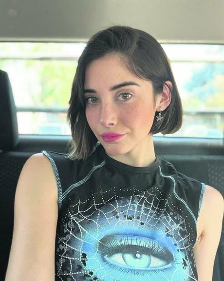 icata model xxx image