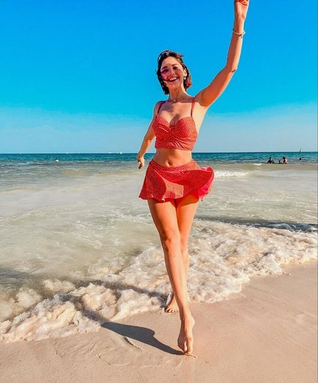 icata hd pornstar pics