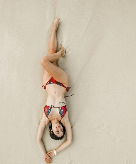 thong onlyfans pornographic photos