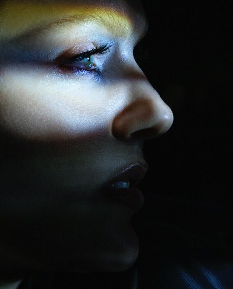 mature solo onlyfans nice photos