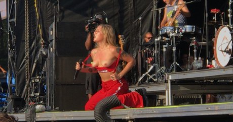 no ppv trans onlyfans beautiful porn images