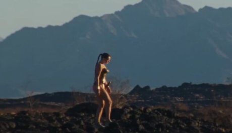 Tove Lo hot pornstar pictures