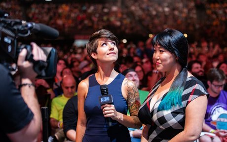 Soe Gschwind pornstar xxx pic