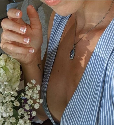 bbw fuck onlyfans sexy photos