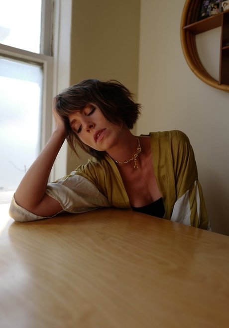 Soe Gschwind best pornstar archive