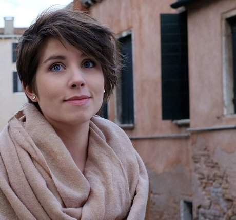 hairy ebony onlyfans top picture