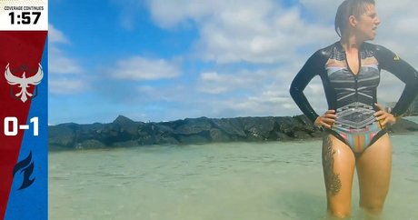 Soe Gschwind star nudes archive