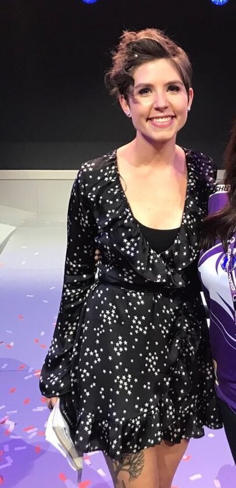 Soe Gschwind star art photos