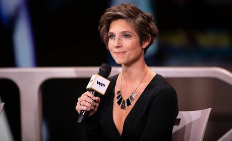 Soe Gschwind best model archive