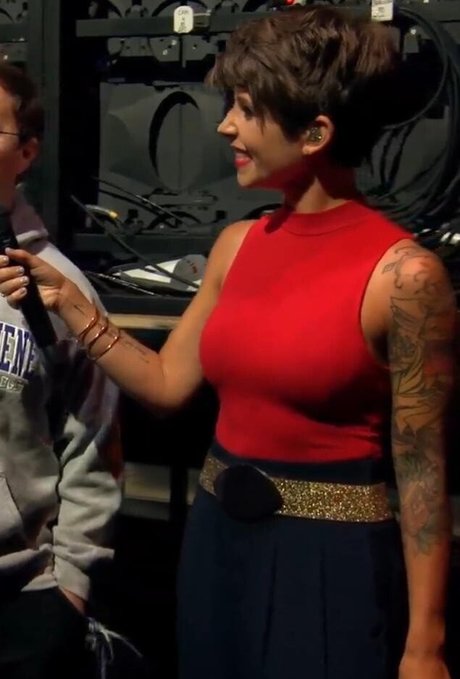 kitty wet onlyfans nudes gallery