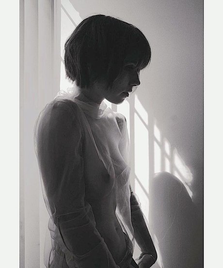 Soe Gschwind nice star picture