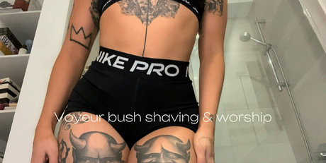 madmaxfree model nudes gallery