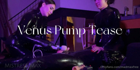 madmaxfree star perfect pic