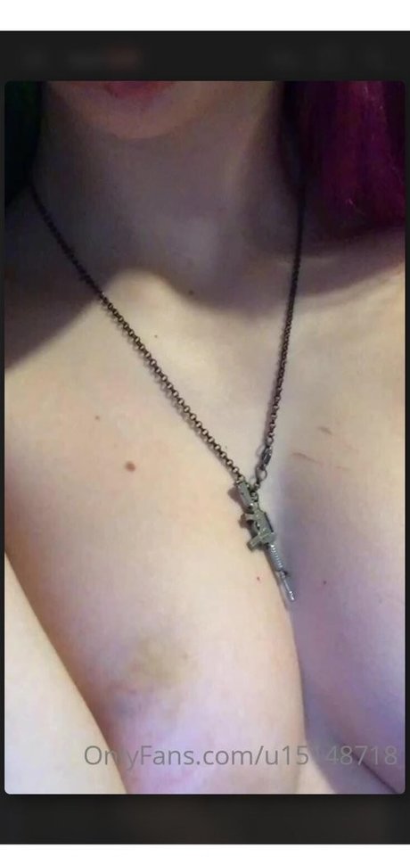 Radianttoilet nudes pornstar img