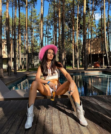 ebony feet onlyfans hot porn photo