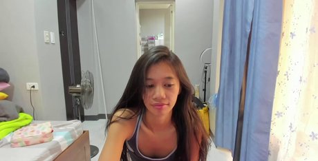 Creamberryfairy Profile pic