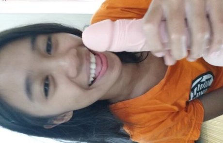 Creamberryfairy pretty actress pictures