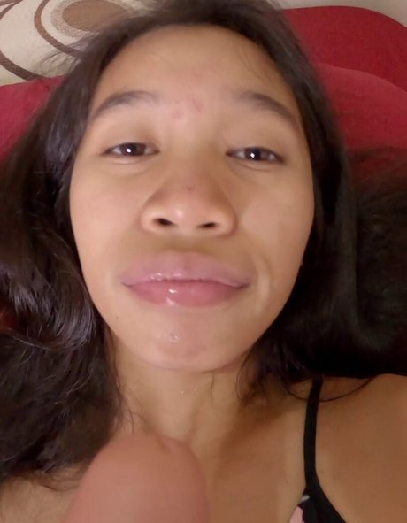 Creamberryfairy pretty actress photo