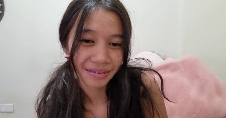 Creamberryfairy star erotic image