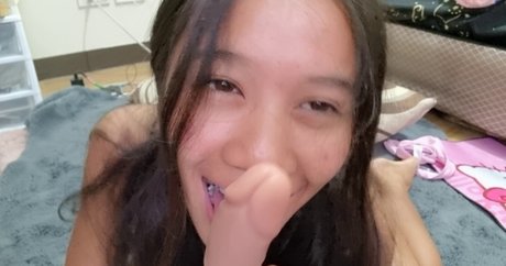 Creamberryfairy nude pornstar galleries