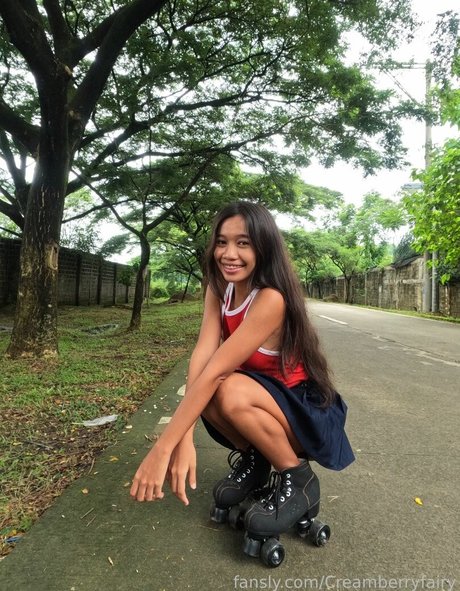 pov handjob onlyfans free sexy img