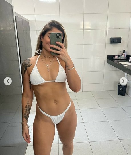 Daniela Stievano sex star image