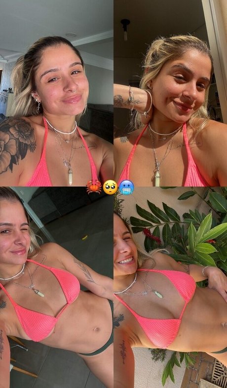 Daniela Stievano exclusive pornstar gallery