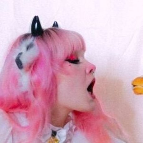 lawlietigerpony star beautiful image