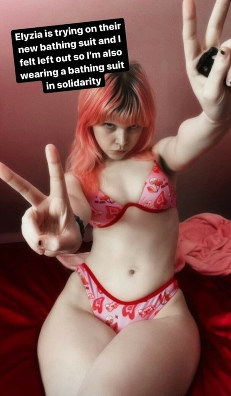 lawlietigerpony pornstar free image