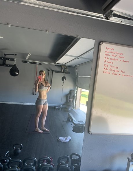 Cassie Bender xxx actress images