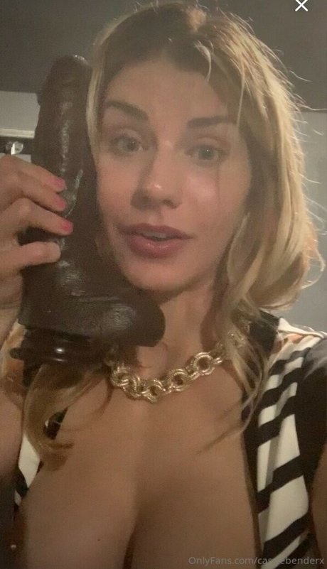 Cassie Bender perfect pornstar pics